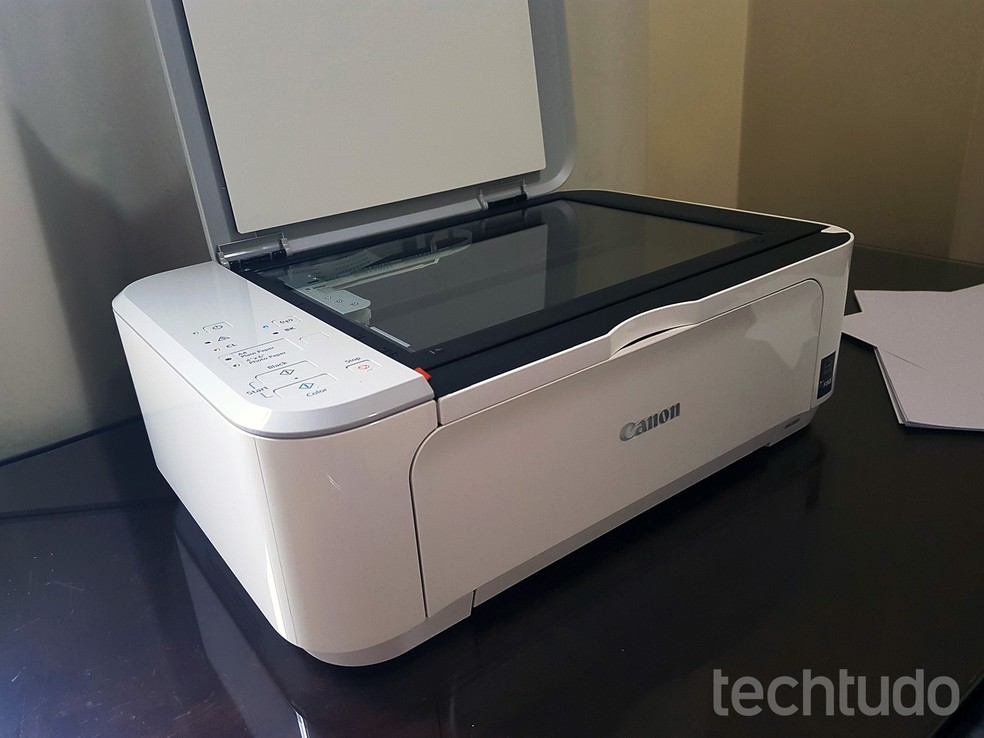 Canon scan for mac