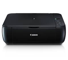 Canon scan for mac