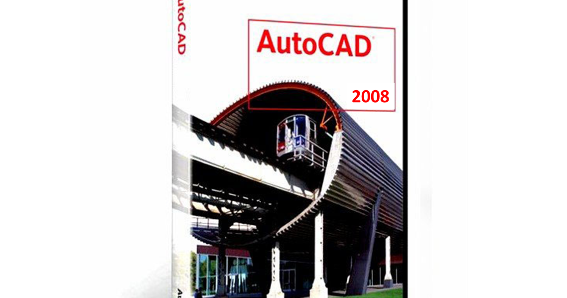 Free Download Autocad For Mac 2008