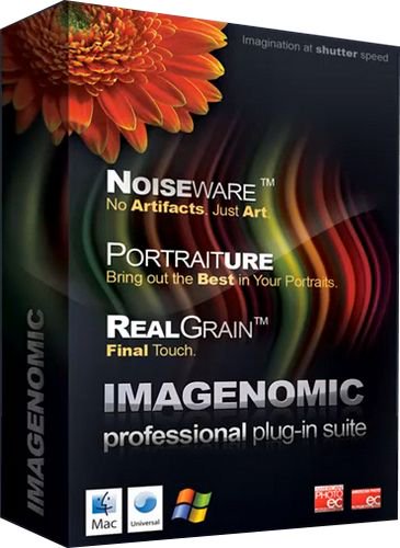 Imagenomic noiseware professional download